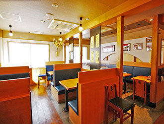 味の鶴岡、他／有限会社味の鶴岡 求人