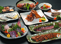 熊吉 求人 モチベーション高いスタッフが多いです！刺激を受けながら成長できます！