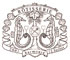 「COGITO」/株式会社ROND-POINT 求人情報