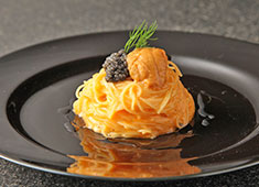 「つきひ（仮称）」／株式会社 AKIRA Fusion Cuisine 求人 和食・洋食・イタリアン・フレンチetc経験者大歓迎！今までの経験を活かして、開発にも携われます。