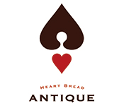 HEART　BREAD　ANTIQUE／株式会社ワンダーコーポレーション 求人