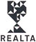 REALTA（レアルタ） 求人情報