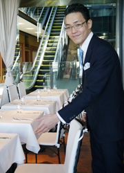 株式会社 スティルフーズ 求人