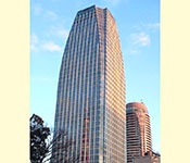 「Godunov（ゴドノフ）」 ・MIGUEL y JUANI（ミゲル フアニ）／※新店舗開業準備室 求人