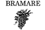 BRAMARE（ブラマーレ） 求人情報
