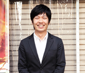 株式会社とりビアー（株式会社エビス商事グループ） 求人