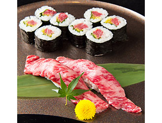 株式会社トッペミート／「将泰庵DINER」「飲めるハンバーグ」「肉の匠 将泰庵」「肉バル 将泰庵」  求人