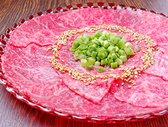 株式会社トッペミート／「将泰庵DINER」「飲めるハンバーグ」「肉の匠 将泰庵」「肉バル 将泰庵」  求人