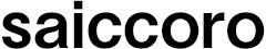 （仮称）saiccoro 求人情報