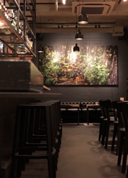 「NARISAWA」「BEES BAR by NARISAWA」 求人