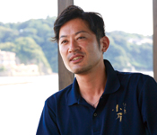 江ノ島小屋 求人