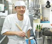 和食　赤坂　折おり 求人