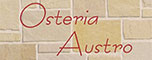 Osteria Austro（オステリア　アウストロ） 求人情報
