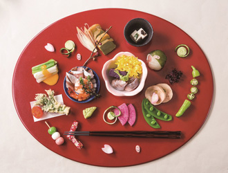  「和食 青ゆず寅」「青柚子」／株式会社にっぱん 求人