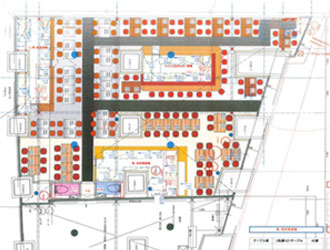 株式会社 浜倉的商店製作所 求人