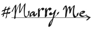 Restaurant #Marry Me（メリーミー） 求人情報