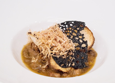 Restaurant #Marry Me（メリーミー） 求人 美しく鮮やかな料理の数々をあなたの手で。