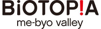 BIOTOPIA（ビオトピア）　※新規オープン準備室 求人情報