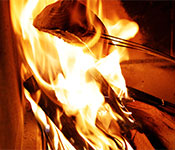 TACUBO（タクボ）／FORNO（フォルノ）／株式会社Tacubo 求人