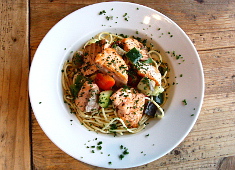 MOTTA PORTENO（モッタ ポルテーニョ） 銀座店 求人 