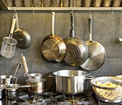 【多業態】店長・料理長候補◎募集案件／グルメキャリーお仕事紹介事業部 求人