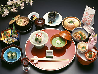 カフェ・ダイニング料理人◎募集案件／グルメキャリーお仕事紹介事業部 求人