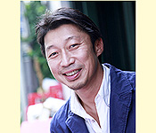 TAKE FIVE Co.／「PESCADERIA」「REBECCA's EATERY」「goo ITALIANO」「Bistecca」「RED PEPPER」「SAYCHEESE CAFE」 求人