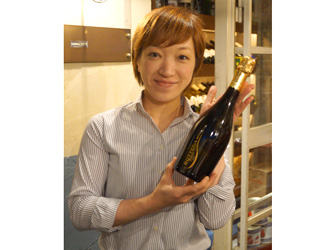 TAKE FIVE Co.／「PESCADERIA」「REBECCA's EATERY」「goo ITALIANO」「Bistecca」「RED PEPPER」「SAYCHEESE CAFE」 求人