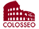 「COLOSSEO 中目黒」「VIVACE 恵比寿」「QUARTO 西新宿」「Azzurri 神楽坂」「ROMANO 五反田」「QUINTO 新宿」／東京食彩株式会社 求人情報