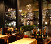 COVA TOKYO 求人