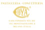 COVA TOKYO 求人情報
