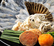 日本料理 高瀬、他 求人