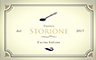 Trattoria STORIONE（ストリオーネ）／株式会社 北関東クリーン社 求人情報