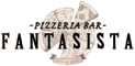 「ピッツェリア バル ファンタジスタ」「ピッツェリア  ファンタジスタ　ドゥエ」 求人情報