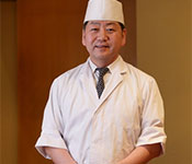 銀座とよだ 求人