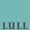 LULL（ラル） 求人情報