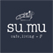 su_mu（スム） 求人情報