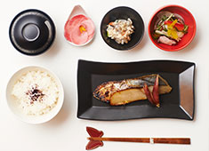 そそそ／楚々（そそ）／株式会社ティーズ・アンド・エイト 求人 「もう一度食べたい」と思っていただける本物を提供中！