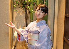 猩々（ショウジョウ）／株式会社 COME TRUE plus 求人 調理・接客・目利き・店舗運営…etc。個人店だからこその魅力がギュッと詰まった当店！堅苦しい雰囲気は一切無し！
