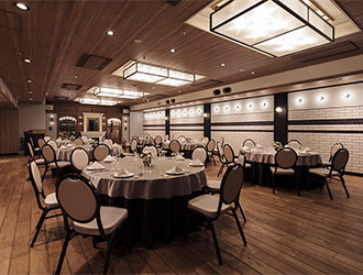 HOTEL THE KNOT YOKOHAMA（料理部）／株式会社 ホスピタリティオペレーションズ 求人