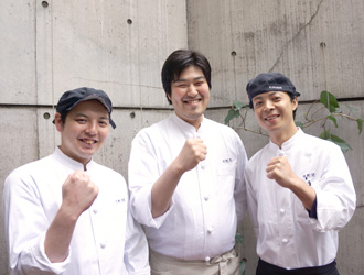 グレイトフル株式会社 求人
