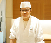 株式会社 たん熊 北店（大丸東京店） 求人