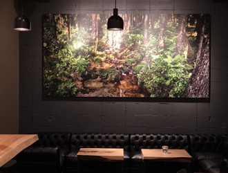 「NARISAWA」「BEES BAR by NARISAWA」 求人