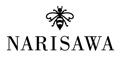 「NARISAWA」「BEES BAR by NARISAWA」 求人情報