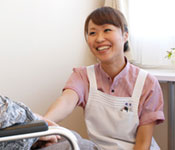 ナチュラルフーズ柳島キッチン／グローバルキッチン株式会社 求人