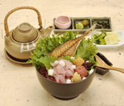 小田原お堀端 万葉の湯 求人