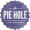 The Pie Hole Los Angeles／株式会社 FSプランニング 求人情報