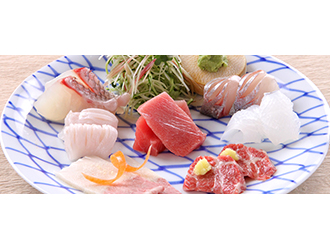 田中田 西麻布 求人
