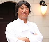 Restaurant REIMS YANAGIDATE（レストラン・ランス・ヤナギダテ） 求人