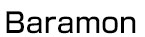 株式会社Baramon（ばらもん） 求人情報